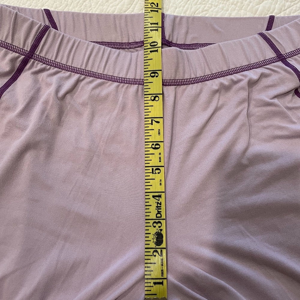 Neve Riley Capri Baselayer - Picture 6 of 6
